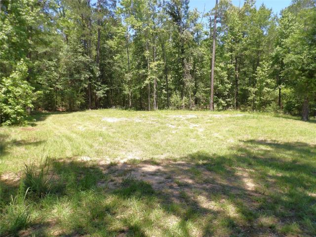Land for sale in Kennard, Houston County