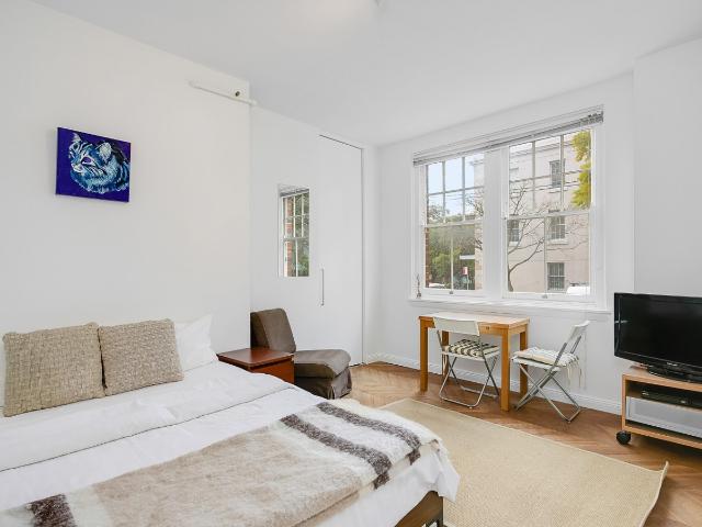 Granny Flat for rent in Sydney, New South Wales