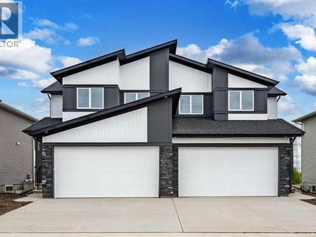 House for sale in Dawson's Landing, Chestermere