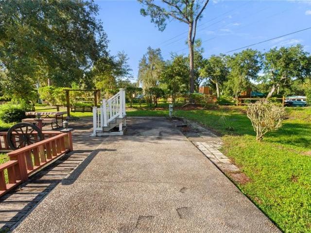 Land for sale in Lake Wales, Florida