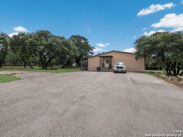 House for sale in Spring Branch