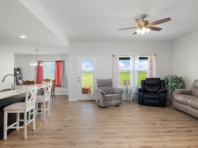 House for sale in Bruner, Missouri