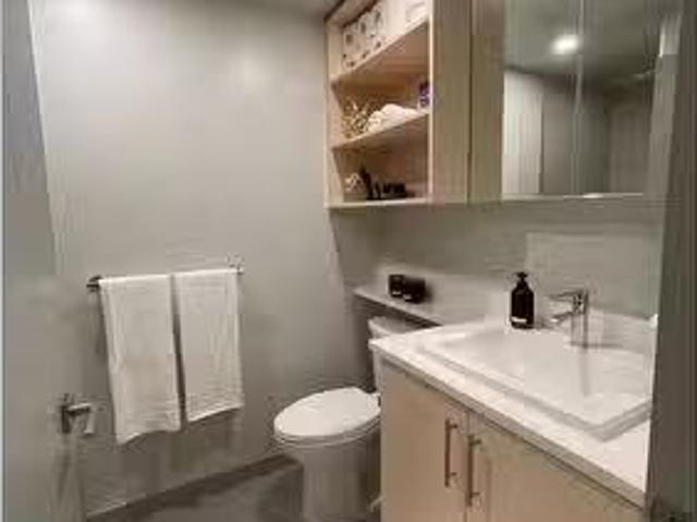 Condo for sale in Winfield, British Columbia