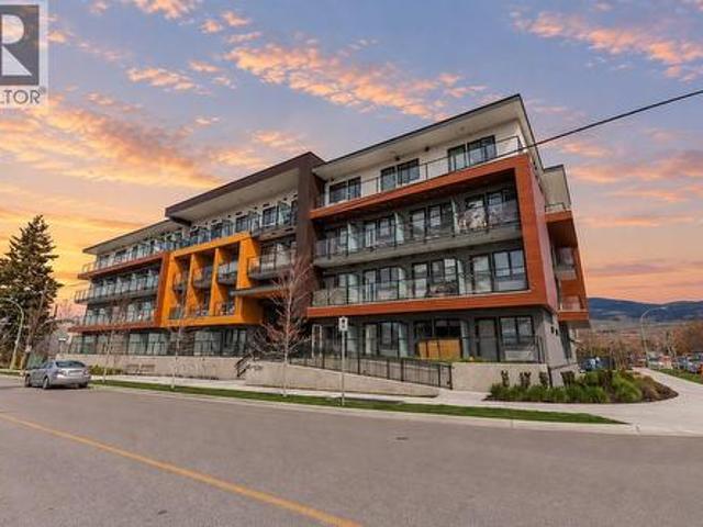 Property for sale in Rutland, Kelowna