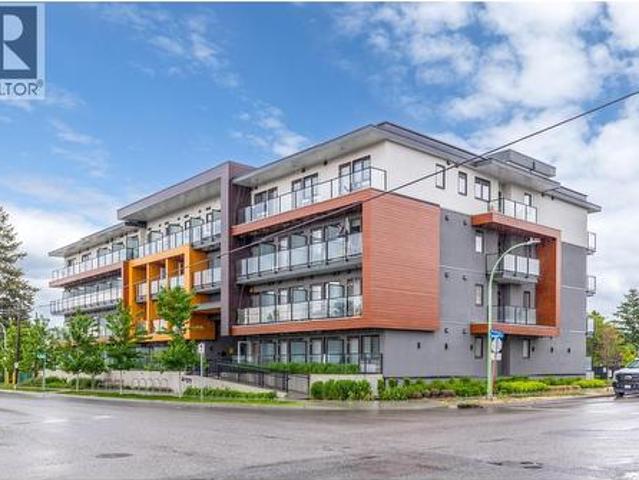 Property for sale in Winfield, British Columbia