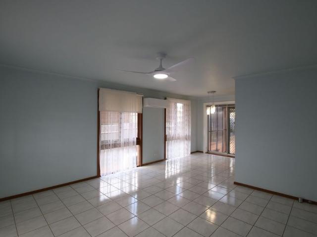 House for rent in Broken Hill, New South Wales