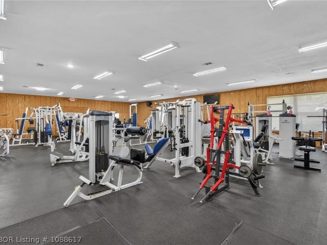 Commercial for sale in Ark