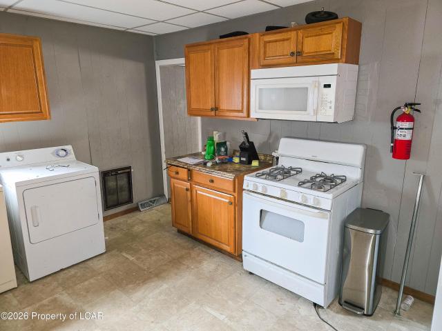 House for sale in Bloomsburg, Pennsylvania