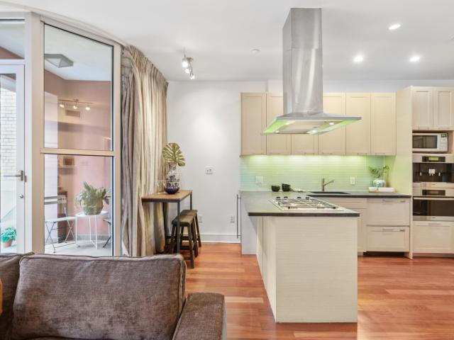 Property for rent in Arverne, New York