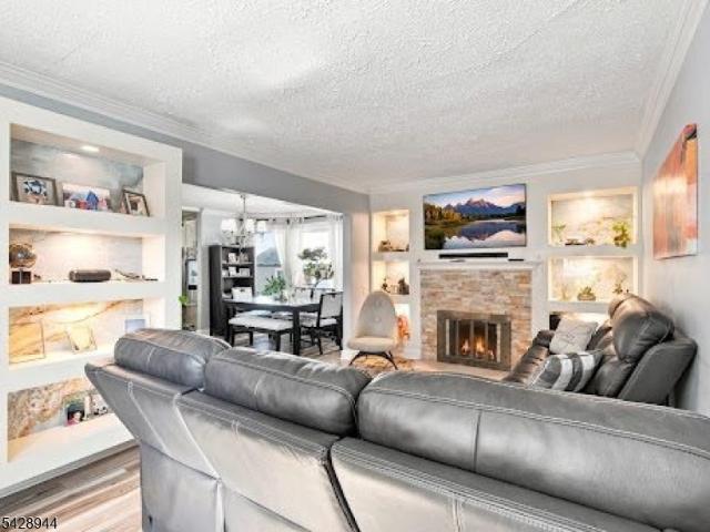 House for sale in Roselle Park, New Jersey