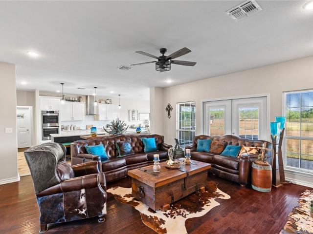 House for sale in Kingsville, Texas