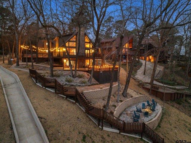 House for sale in Franklin, Texas
