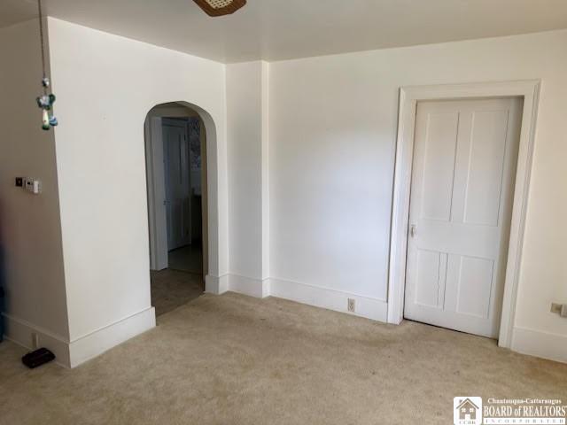House for sale in Westfield, New York
