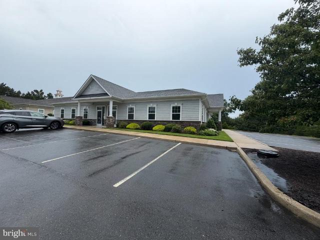 Property for rent in Tuckerton, New Jersey