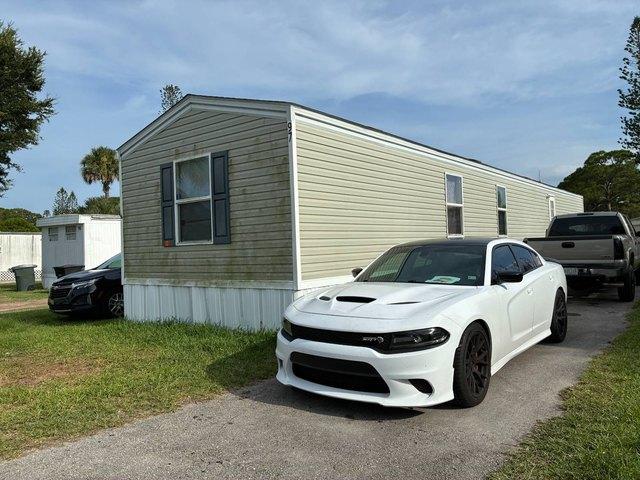 House for sale in Fort Pierce, Florida