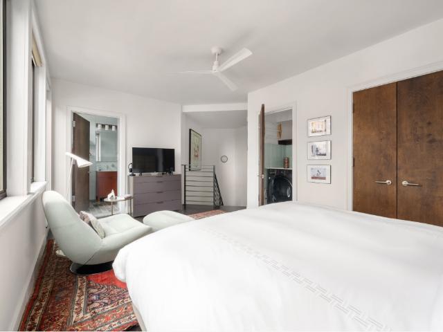 Condo for rent in Arverne, New York