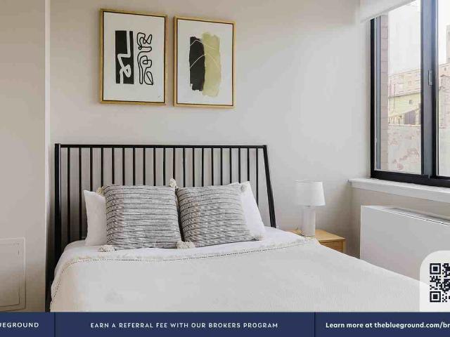 Apartment for rent in Arverne, New York