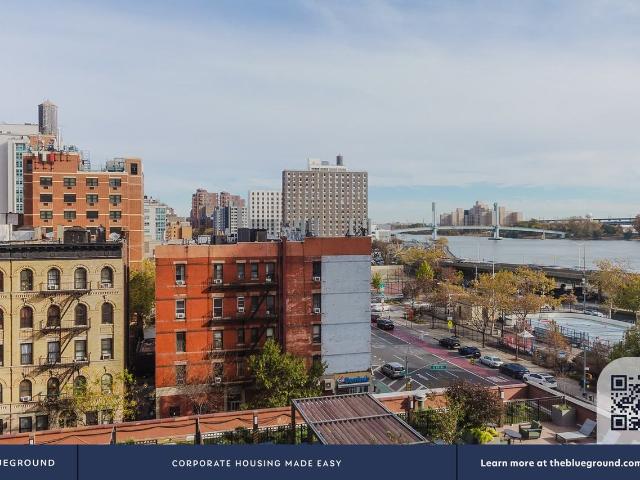 Apartment for rent in Arverne, New York
