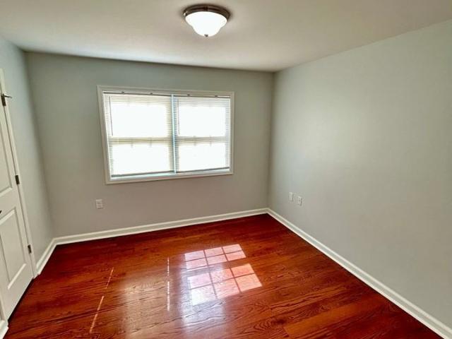 Apartment for rent in Avenel