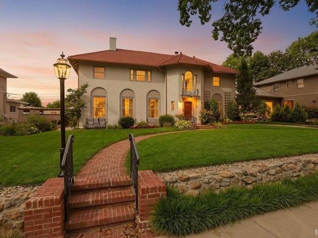House for sale in Mishawaka, Saint Joseph County