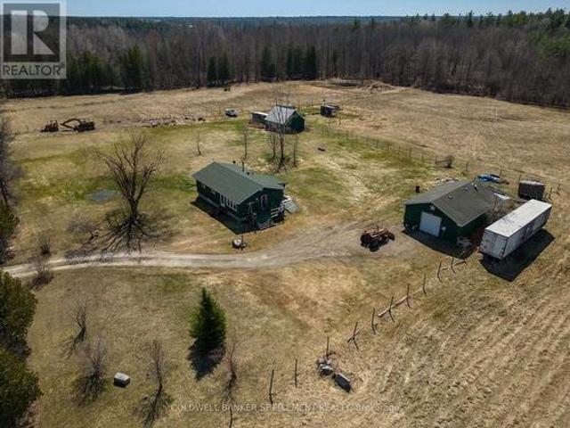House for sale in Tay Valley, Ontario