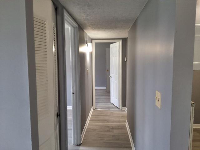 Apartment for rent in Fort Knox, Kentucky