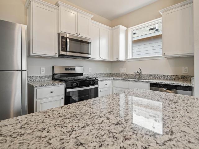 House for sale in Waller, Texas