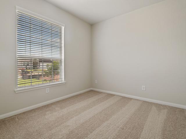 House for sale in Waller, Texas