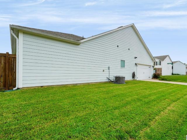 House for sale in Kimberly, Alabama