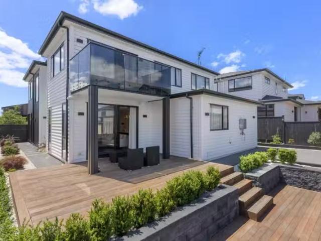 House for sale in East Tamaki