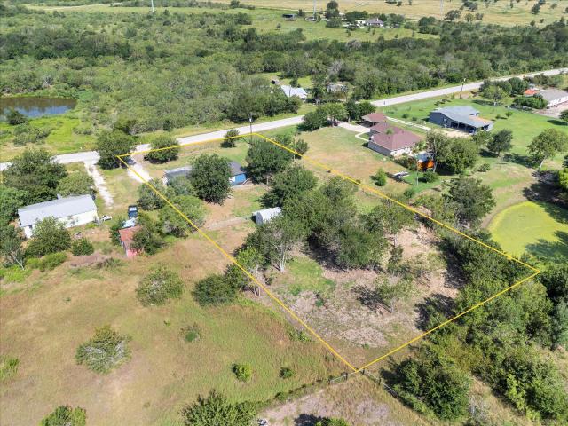 House for sale in Lockhart, Texas