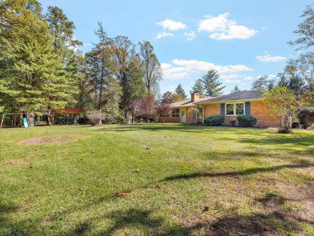 House for sale in Ardwood, Earlysville