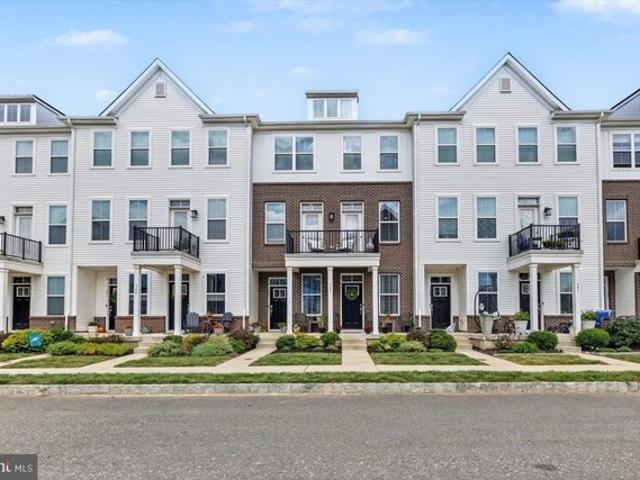Townhouse for sale in Steelpointe Phoenixville, Phoenixville