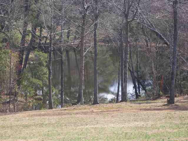 House for sale in Walhalla, Oconee County