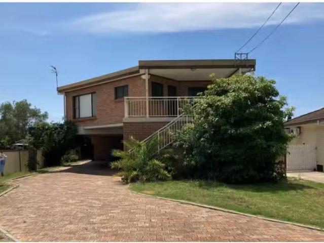 Apartment for rent in Batemans Bay, New South Wales