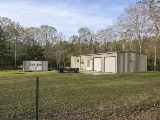 House for sale in Lufkin, Texas
