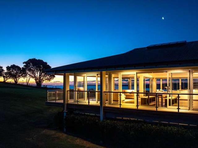 Property for sale in Auckland, Oroua County