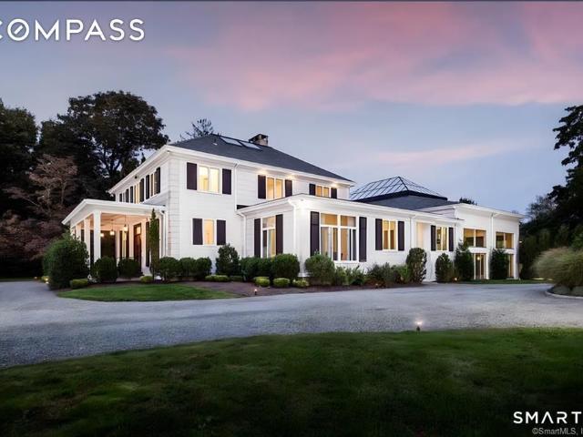 Property for rent in Fairfield, Connecticut