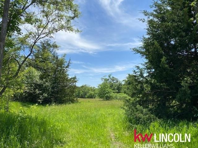 Land for sale in Nebraska