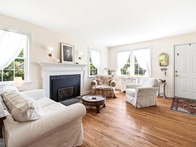 House for sale in Delco, Pennsylvania