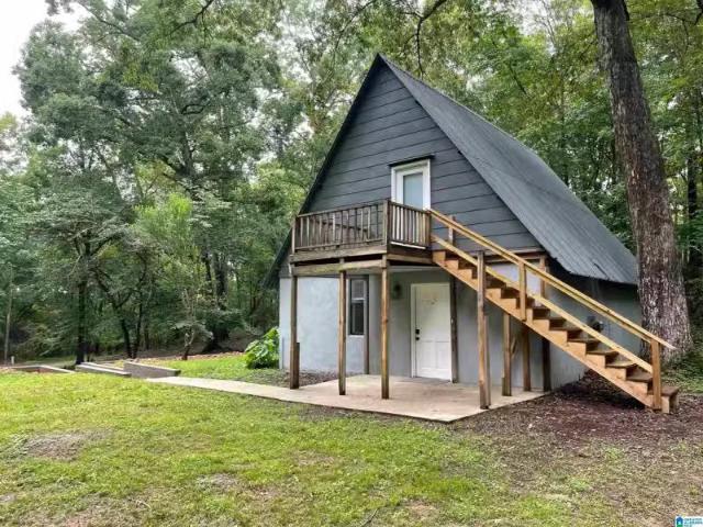 House for rent in Alabaster House for rent in Alabaster