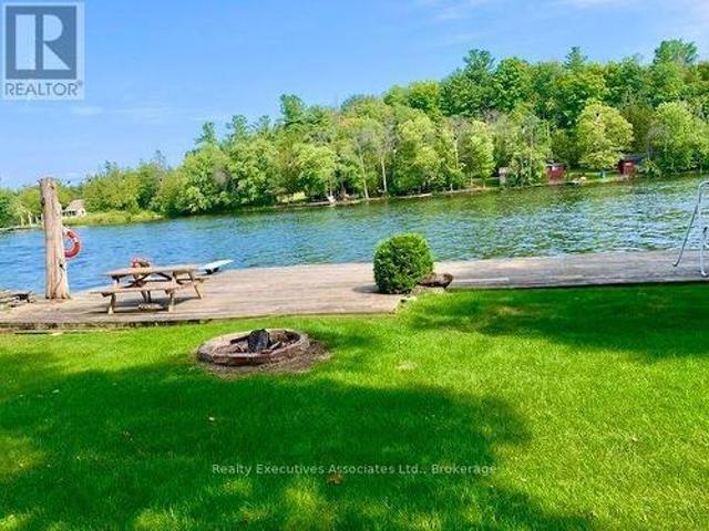 House for sale in Trent Hills, Central Ontario