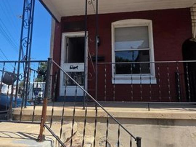 Townhouse for sale in Reading, Pennsylvania