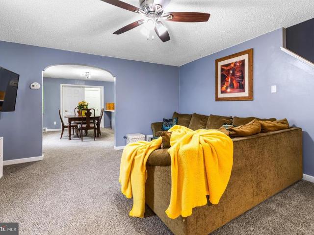 Townhouse for sale in Delco, Pennsylvania
