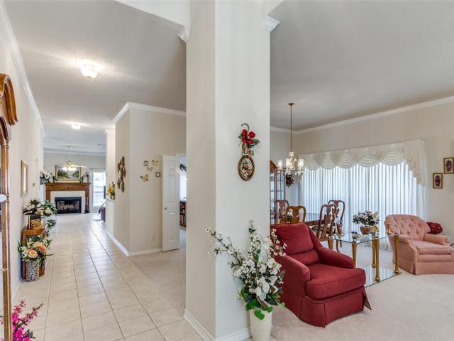 House for sale in Parker, Texas