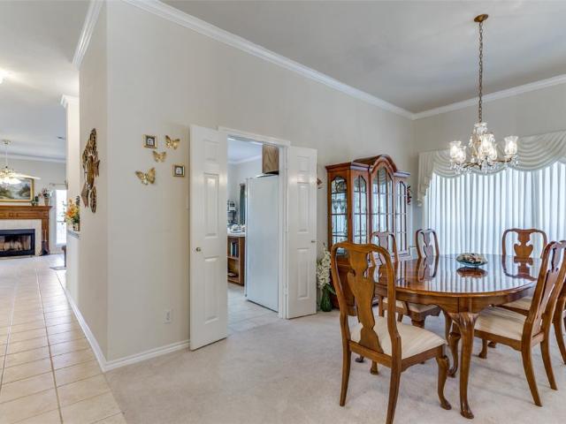 House for sale in Parker, Texas