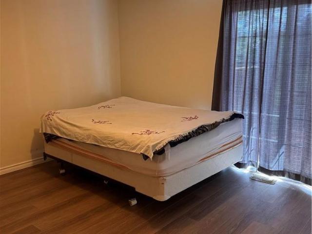 House for rent in Parkwood Gardens Neighbourhood Group, Guelph