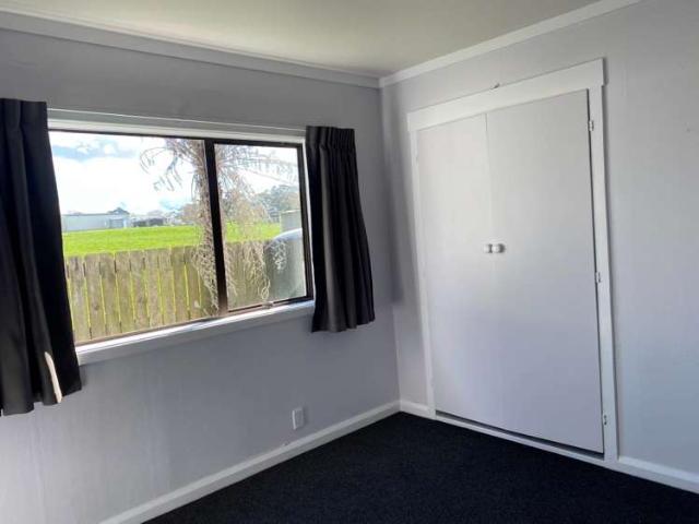 House for rent in Awhitu, Oroua County