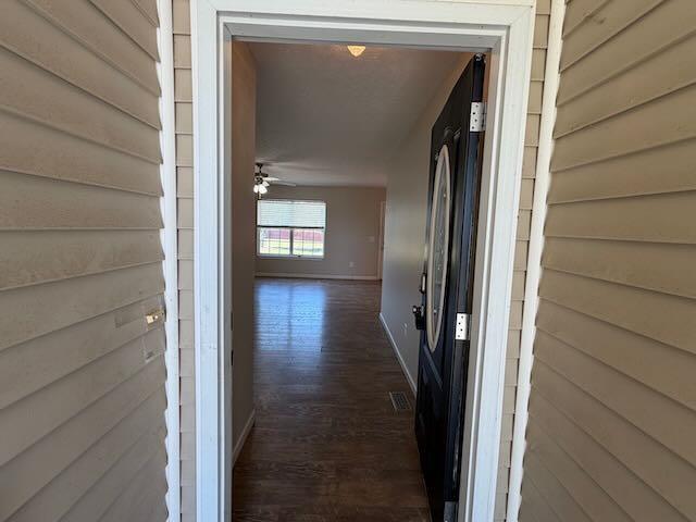 House for sale in Elizabethtown, Hardin County