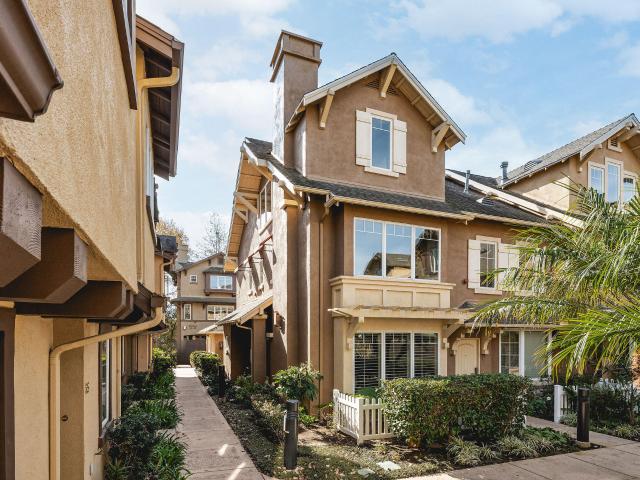 Property for sale in Goleta, California